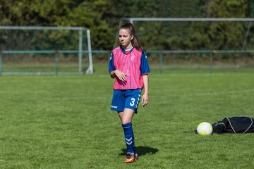 Bild 64 - Vorher
